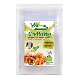 GRATTAVEG GRATTUGIATO 250G