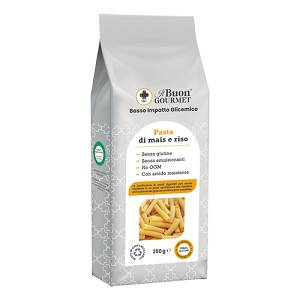 IL BUON GOURMET SEDANI M/R250G