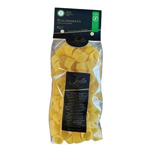 IROLLO CALAMARATA 400G