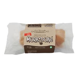 MORBIDONE PANINO 130G