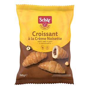 SCHAR CROISSANT CREM NOIS SURG