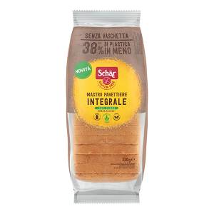 SCHAR INTEGRALE MASTRO PAN330G