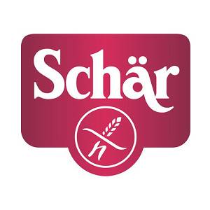 SCHAR SURG PIZZA BUF/POM PROMO