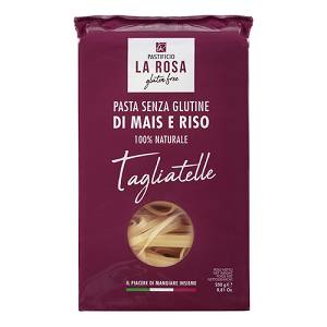 TAGLIATELLE 250G