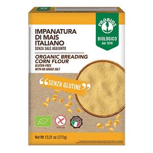 VVM IMPANATURA MAIS 375G