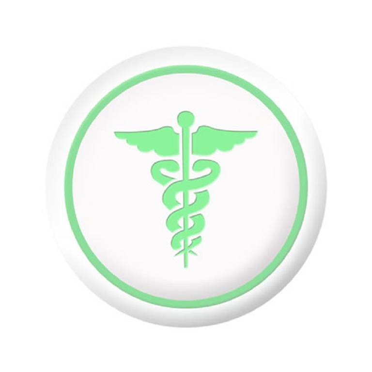 TISANA ANTISTRESS FIO B 18BUST